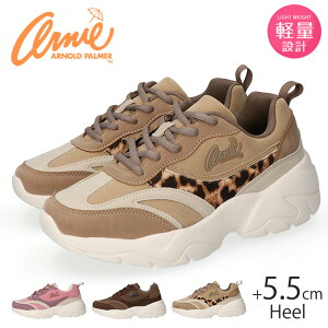 y11/5N[|5%OFFzA[mhp[}[ Xj[J[ fB[X ₷ Ȃ  [Jbg y 5.5cm\[ {[\[ AN0965  킢 ʋ ʊw C