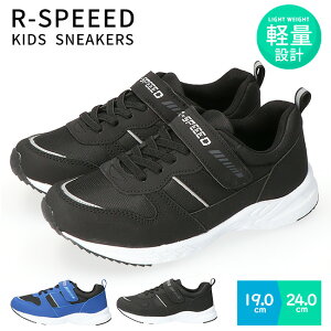 y11/10N[|5%OFFzXj[J[ LbY ₷ ₷ y h }WbNe[v jOV[Y   j̎q WjA q w ^C ʊw C BJS-378