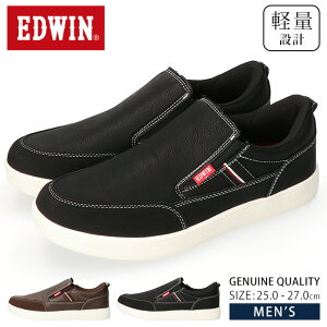 y10/30N[|5OFFzGhEB Xb| Y y ₷ Ȃ ₷ Ȃ   ʋ ʊw Xj[J[ EDW-7035 V[Y C