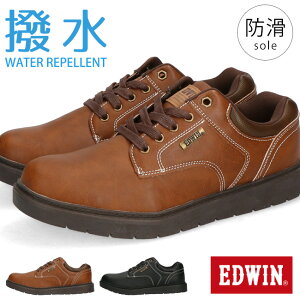 GhEB Xj[J[ Y  3E ₷ Ȃ h   ʋ ʊw J EDW-7380 JWAV[Y V[Y C