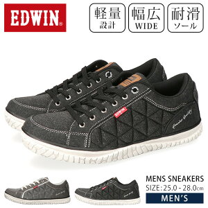 GhEB Xj[J[ Y [Jbg L 3E y Ȃ ₷ ₷ Ȃ EDW-7763  [Jbg JWAV[Y  LeBO ʋ ʊw C