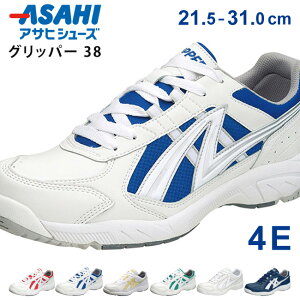 ATqObp[ 38 Xj[J[ w Y fB[X ₷ Ȃ ₷ y 4E L [Jbg wZ ^C wZ Z w Z Xj[J[ V[Y C