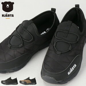 Xb| fB[X bNV[Y ₷ ₷ y _炩  AEghA Lv V[Y C b^ HJ-88143