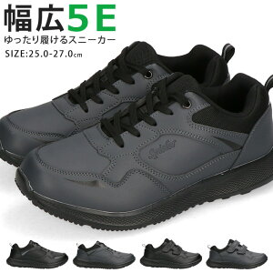 y11/1 N[|5OFFzXj[J[ Y [Jbg L 5E b Ch ₷ Ȃ y _炩 ₷ }WbNe[v xN  V[Y C JMS 1835 1836