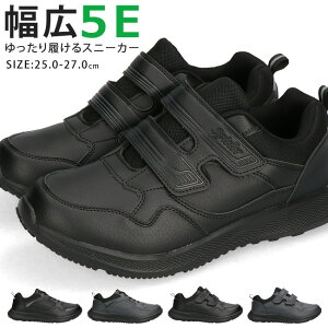 Xj[J[ Y [Jbg L 5E b Ch ₷ Ȃ y _炩 ₷ }WbNe[v xN  V[Y C JMS 1835 1836