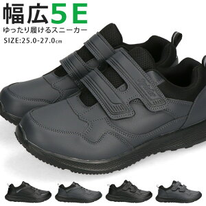 Xj[J[ Y [Jbg L 5E b Ch ₷ Ȃ y _炩 ₷ }WbNe[v xN  V[Y C JMS 1835 1836