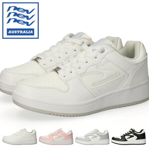 Xj[J[ fB[X ₷ ₷ Ȃ [Jbg y 킢  lu NEV685 R[gXj[J[ w Z ʋ ʊw V[Y C