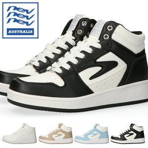 Xj[J[ fB[X nCJbg ₷ Ȃ ₷ y  킢 lu NEV686 l  Xj[J[ ʊw w Z oXPbgV[Y V[Y C