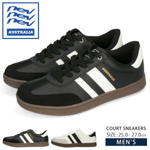 Xj[J[ Y C ubN zCg [Jbg   Vv ₷ ₷ Ȃ Ȃ ʋ ʊw wZ EH[LO ^C nev-787