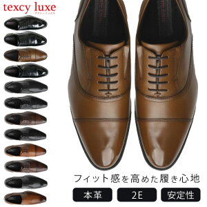 eNV[NX rWlXV[Y {v 2E  ₷ Ȃ Ȃy h H OH AVbNX Y tH[}V[Y am  ʐ A C