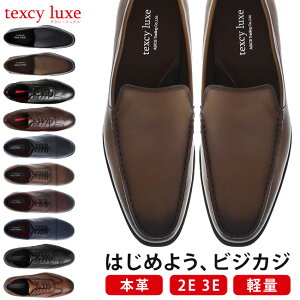 AVbNX eNV[NX rWlXV[Y {v 2E 3E L b ₷ Ȃ Ȃ  h OH H  F ubN uE AVbNX EH[LO Y 