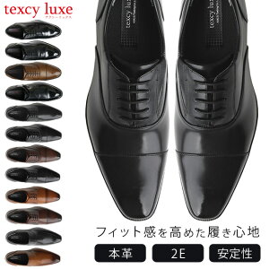 eNV[NX rWlXV[Y {v 2E  ₷ Ȃ Ȃy h H OH AVbNX Y tH[}V[Y am  ʐ A C