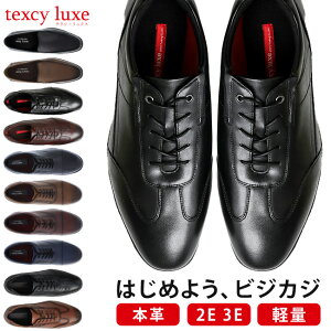 y10/30N[|5OFFzAVbNX eNV[NX rWlXV[Y {v 2E 3E L b ₷ Ȃ Ȃ  h OH H  F ubN uE AVbN