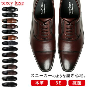 AVbNX eNV[NX rWlXV[Y {v  3E L b ₷ Ȃ Ȃ y h OH H  vC  F ubN uE Y tH[}