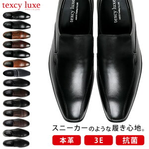 AVbNX eNV[NX rWlXV[Y {v  3E L b ₷ Ȃ Ȃ y h OH H  vC  F ubN uE Y tH[}