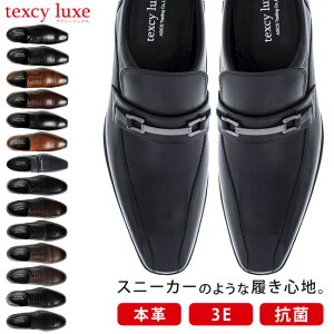 y11/1 N[|5OFFzAVbNX eNV[NX rWlXV[Y {v  3E L b ₷ Ȃ Ȃ y h OH H  vC  F ubN u