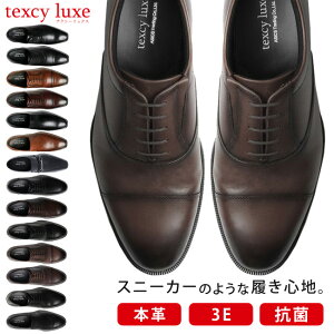 AVbNX eNV[NX rWlXV[Y {v  3E L b ₷ Ȃ Ȃ y h OH H  vC  F ubN uE Y tH[}