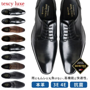 y11/5N[|5%OFFzGhEB Xj[J[ Y fB[X h ₷ Ȃ ₷ Ȃ h nCJbg y EDW-7974 EDW-7674   ʋ ʊw J  H 