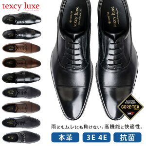 GhEB Xj[J[ Y fB[X h ₷ Ȃ ₷ Ȃ h nCJbg y EDW-7974 EDW-7674   ʋ ʊw J  H ~ V[Y C