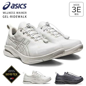 y11/10N[|5%OFFzAVbNX EH[LOV[Y Y fB[X h SAebNX 3E  ₷ ₷ Ȃ y  1293A036 QChEH[N EF