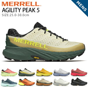 �y5/20�̓N�[�|����5%OFF�z������ �A�W���e�B�[ �s�[�N 5 �g���C�������j���O�V���[�Y �����Y ���� �y�� �h�� �� ���[�J�b�g �����₷�� �����₷�� ���Ȃ� �N�b�V������ �A�E�g�h�A �o�R �X