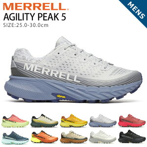  AWeB[ s[N 5 gCjOV[Y Y  y h  [Jbg ₷ ₷ Ȃ NbV AEghA oR Xj[J[ V[Y C