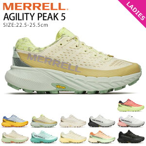  AWeB[ s[N 5 gCjOV[Y fB[X   y h ₷ ₷ Ȃ [Jbg NbV AEghA oR Xj[J[ V[Y 