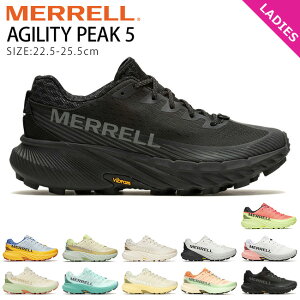 y10/30N[|5OFFz AWeB[ s[N 5 gCjOV[Y fB[X   y h ₷ ₷ Ȃ [Jbg NbV AEghA o