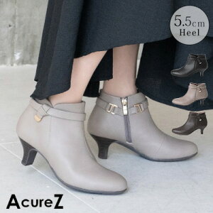 y11/25 N[|5%OFFzAVbNX ALA[Y u[c fB[X V[g 2way 3E L ₷ ₷ Ȃ ɂȂ _炩 TChWbv t@Xi[ h y AO-10224 