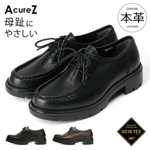 yԌN[|zAVbNX ALA[Y fB[X `AV[Y h {v SAebNX 3E ɂȂ ₷ Ȃ _炩 AO-10253 gbhV[Y JWA