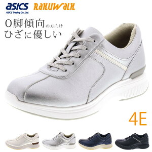 yԌ50%OFFN[|zAVbNX NEH[N Xj[J[ fB[X 4E L ₷ Ȃ ɂȂ _炩 G y [Jbg  RL-9010 EH[LOV[Y TC