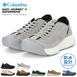 y48H5OFFN[|zRrA wCW[W[j[ c[ EH[^[v[t Xj[J[ Y fB[X h  ₷ Ȃ AEghA Lv J YU0154 V[Y C