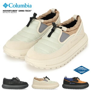 y12/4N[|10%OFFzRrA bNV[Y Y fB[X h ₷ ₷ Ȃ g TChSA AEghA Lv J H ~ zo[`[o[ Ijeb