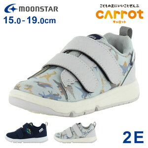 [X^[ Lbg LbY Xj[J[ j̎q ₷ ₷ Ȃ y }WbNe[v xN 2E 킢  xr[ q c ۈ牀 ct ʉ ʊw ^C C