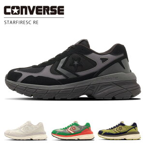 Ro[X Xj[J[ X^[t@C[SC RE [Jbg fB[X   STARFIRESC RE V[Y C