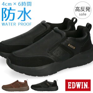 y11/10N[|5%OFFzGhEB Xb| Y h  3E L b ₷ ₷ Ȃ Ȃ y h   ʋ ʊw J JWAV[Y EDW-7370 V