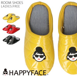 yԌN[|znbs[tFCX [V[Y Xbp fB[X I[V[Y   킢 y     t  H ~ É 11087ySPLz