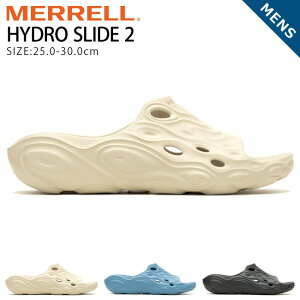 y10/30N[|5OFFz T_ Y nCh XCh 2 XChT_  y h ₷ Ȃ ɂȂ Ȃ  ƂȂ  T_ V[Y 