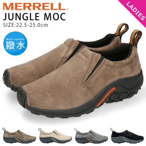 �y12/15�N�[�|����5%OFF�z������ �W�����O�����b�N �X���b�|�� ���f�B�[�X ���� �y�� �h�� �T�C�h�S�A ���[�J�b�g �X�G�[�h �� �����₷�� �����₷�� ���Ȃ� �o�R �A�E�g�h�A �X�j�[�J�[ �V