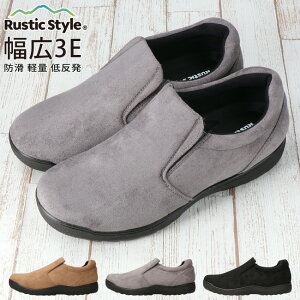 bNV[Y Xb| Xj[J[ Y L 3E b y Ȃ ₷ ₷   V[Y C XeBbNX^C 1904