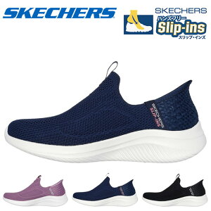 yԌN[|zXPb`[Y XbvCY Xb| fB[X Xj[J[ g킸ɗ ₷ ɂ ₷ y Eg tbNX 3.0 -C[W