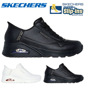 yԌN[|zXPb`[Y XbvCY Xj[J[ fB[X Xb| g킸ɗ ₷ ɂ ₷ GA\[ y Em-C[W[ GA 17