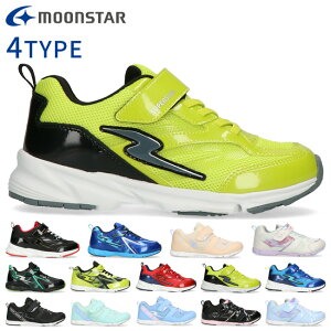 [X^[ X[p[X^[ Xj[J[ LbY Xj[J[ ol̃`J ₷ ₷ p[ol }WbNe[v y 2E 3E  킢 ^C j̎q ̎q q W