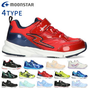 [X^[ X[p[X^[ Xj[J[ LbY Xj[J[ ol̃`J ₷ ₷ p[ol }WbNe[v y 2E 3E  킢 ^C j̎q ̎q q W