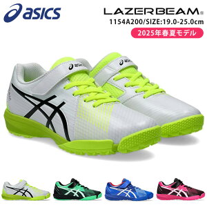 y11/5N[|5%OFFz[U[r[ Xj[J[ LbY }WbNe[v xN ₷ ₷ ₷ Ȃ AVbNX 1154A200 FJ-MG jOV[Y y j̎q 