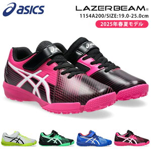 y48H5OFFN[|z[U[r[ Xj[J[ LbY }WbNe[v xN ₷ ₷ ₷ Ȃ AVbNX 1154A200 FJ-MG jOV[Y y j̎q 