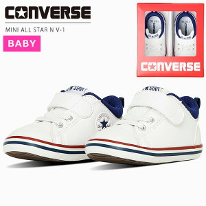 yԌN[|zRo[X ~j I[X^[ N V-1 xr[V[Y  ₷ }WbNe[v MINI ALL STAR N V-1 t@[XgV[Y Xj[J[ LbY xr[ j̎q 