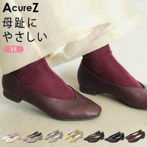 y15.16N[|5%OFFzALA[Y pvX fB[X 3E ɂȂ ₷ Ȃ _炩 y  XNGAgD [q[ AO-10227  ubN   l tbg