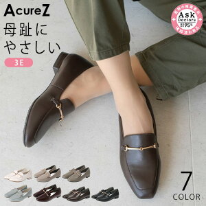 y11/5N[|5%OFFzALA[Y rbg [t@[fB[X 3E ɂȂ ₷ Ȃ _炩 y  XNGAgD [q[ AO-10228    ubN l 