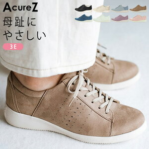 y10/30N[|5OFFzALA[Y Xj[J[ fB[X 3E L ɂȂ ₷ Ȃ _炩 y  [Jbg AO-17340  ubN  l EH[LO O